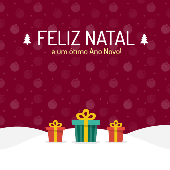 cartão de natal 2